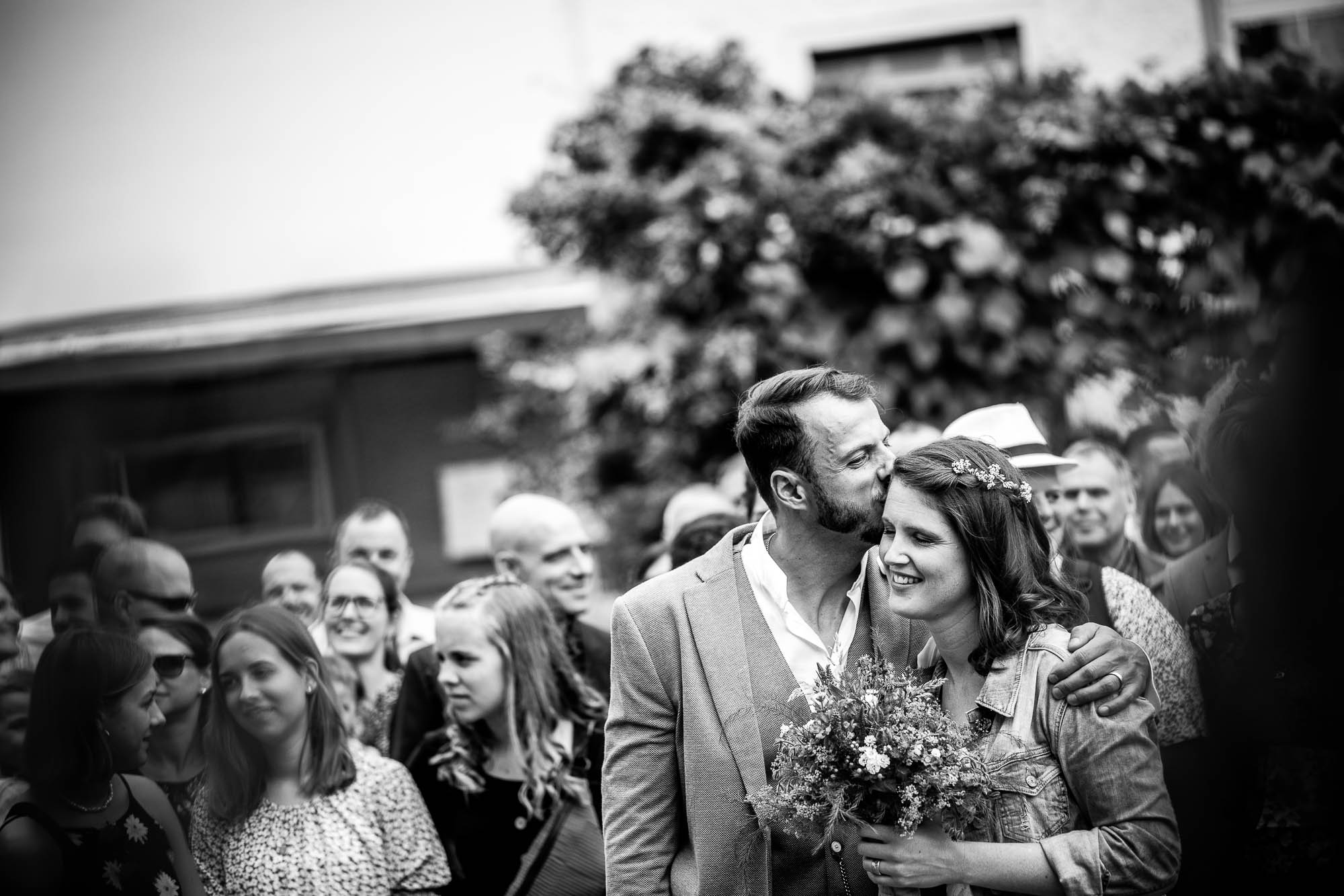 Export x3 5D4 9343 Hochzeit 2020 Nicole & Daniel 3